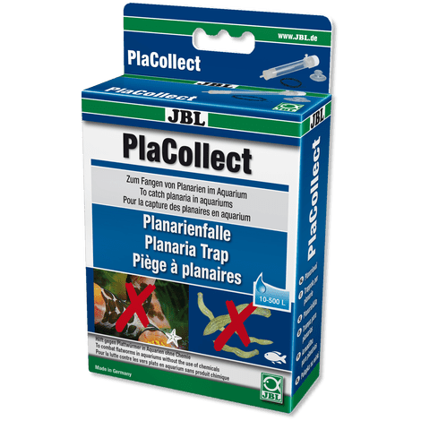 JBL Without Descri JBL PlaCollect 4014162614551 6145500