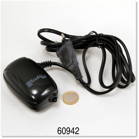 JBL Without Descri JBL Pompe de rechange CP i40 + ArtemioSet+BabyHom 4014162609427 6094200