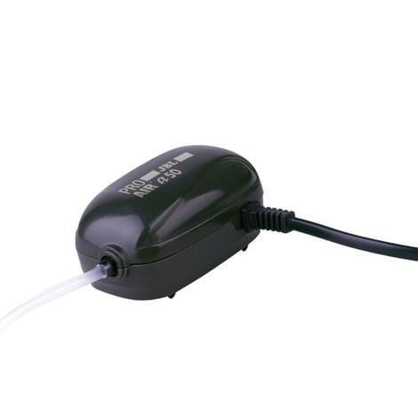 JBL Without Descri JBL ProAir a50 4014162605467 6054600