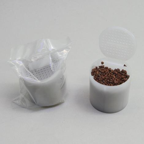 JBL Without Descri JBL ProCristal i30 GreenStop 6x 4014162609953 6099500