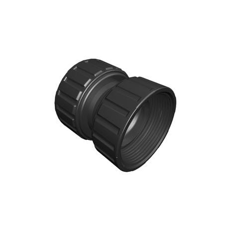 JBL Without Descri JBL ProCristal QuickConnect 4014162603692 6036900