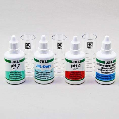 JBL Without Descri JBL ProFlora Cal 4014162644565 6445600