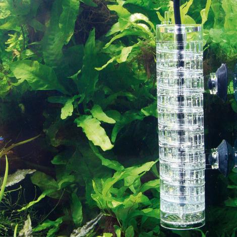 JBL Without Descri JBL ProFlora Taifun M 4014162644602 6446000