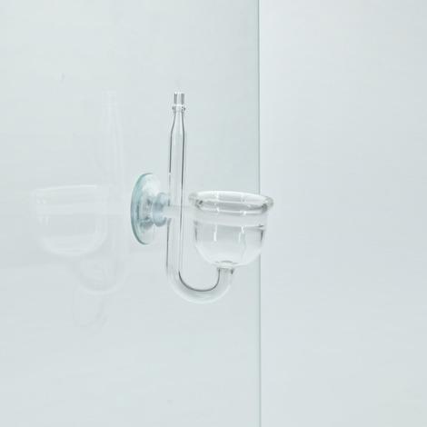 JBL Without Descri JBL ProFlora Taifun P 4014162644589 6445800