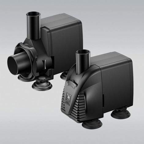 JBL Without Descri JBL ProFlow u2000 4014162605856 6058500