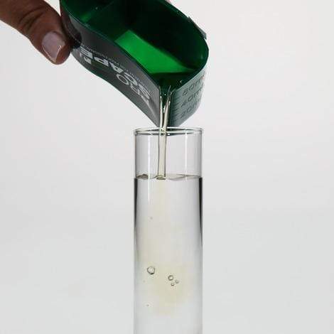 JBL Without Descri JBL ProScape K Macroelements 250ml 4014162211200 2112000