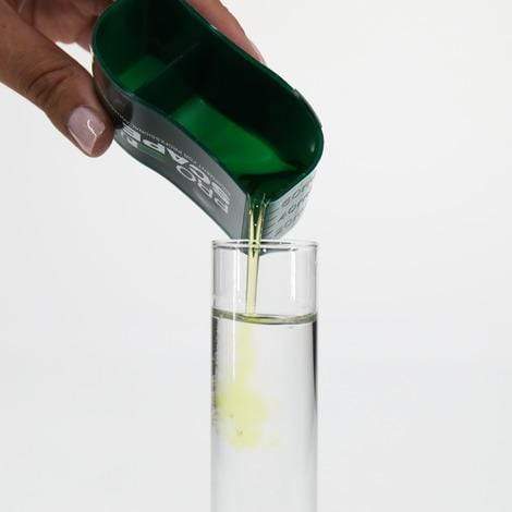 JBL Without Descri JBL ProScape N Macroelements 250ml 4014162211170 2111700