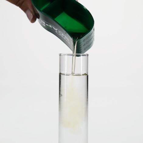 JBL Without Descri JBL ProScape NPK Macroelements 500ml 4014162211156 2111500