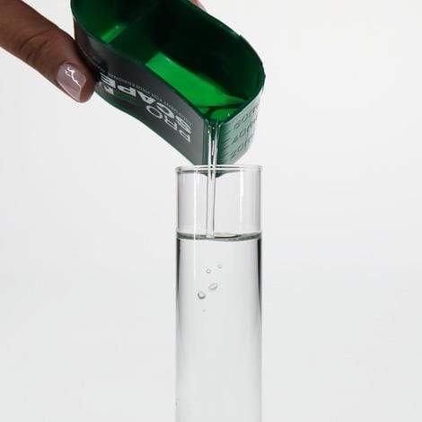 JBL Without Descri JBL ProScape P Macroelements 250ml 4014162211187 2111800