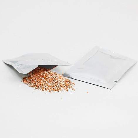 JBL Without Descri JBL ProScape PlantStart 4014162230256 2302500