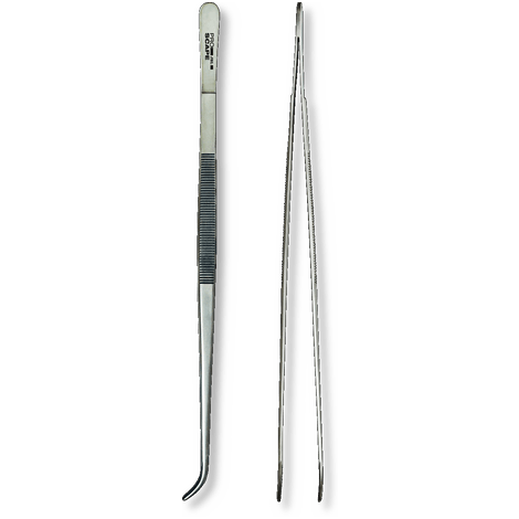 JBL Without Descri JBL ProScape Tool P 30 curved 4014162615503 6155000