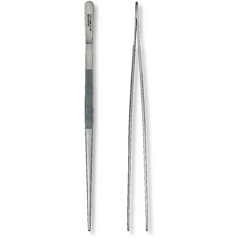 JBL Without Descri JBL ProScape Tool P 30 straight 4014162615480 6154800