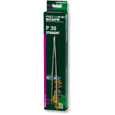 JBL Without Descri JBL ProScape Tool P 30 straight 4014162615480 6154800