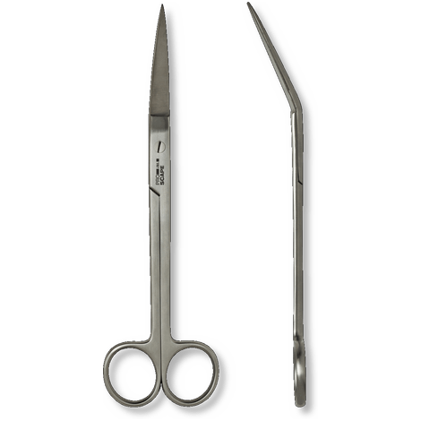 JBL Without Descri JBL ProScape Tool S 20 curved 4014162615435 6154300