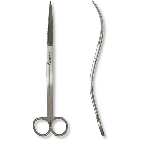 JBL Without Descri JBL ProScape Tool S 20 wave 4014162615466 6154600