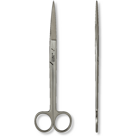 JBL Without Descri JBL ProScape Tool S 30 straight 4014162615411 6154100