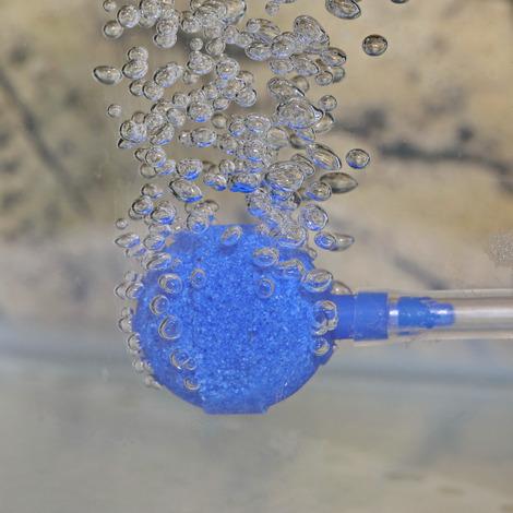 JBL Without Descri JBL ProSilent a300 4014162605436 6054300