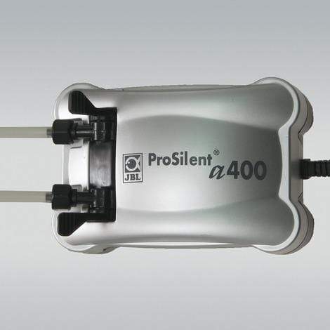 JBL Without Descri JBL ProSilent a400 4014162605443 6054400