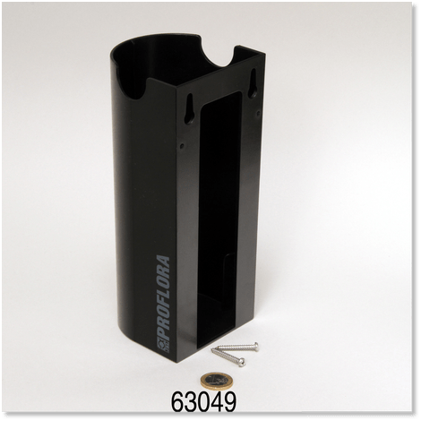 JBL Without Descri JBL Protection thermique pour bio80/160 4014162630490 6304900