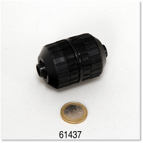 JBL Without Descri JBL Raccord à vis pour tuyau Aqua In-Out 4014162614377 6143700