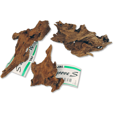 JBL Without Descri JBL Racine Mangrove "M" 4014162670328 6703200