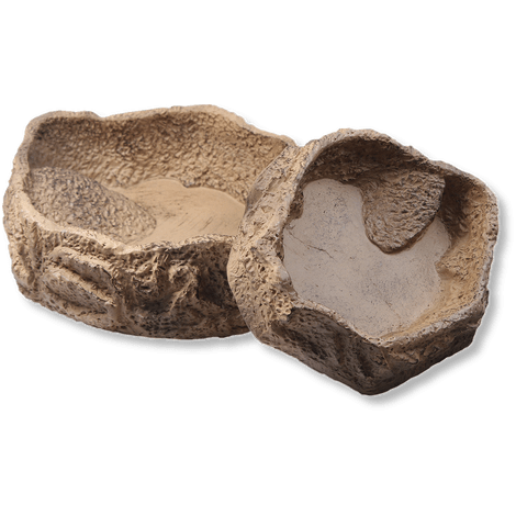 JBL Without Descri JBL ReptilBar SAND XL 4014162710864 7108600