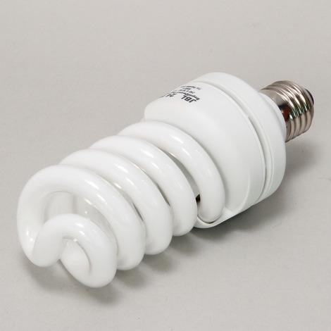 JBL Without Descri JBL ReptilJungle Daylight 24W 4014162618559 6185500