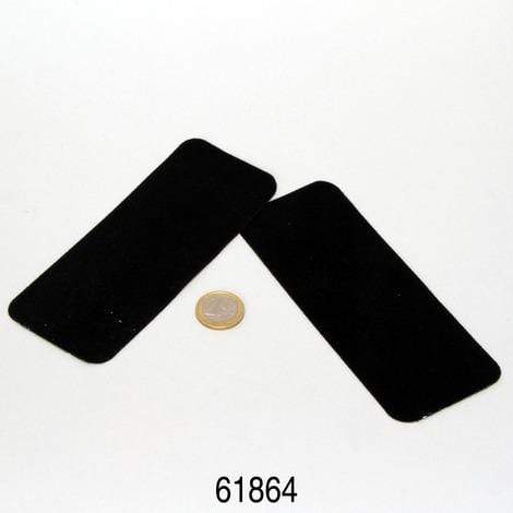 JBL Without Descri JBL Revêtement int.-Floaty (tout mod.) (1x) 4014162618634 6186300