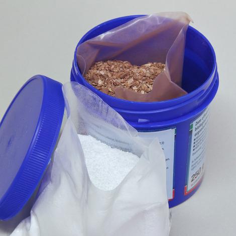 JBL Without Descri JBL SediEx Pond 250g FR 4014162020154 2733082