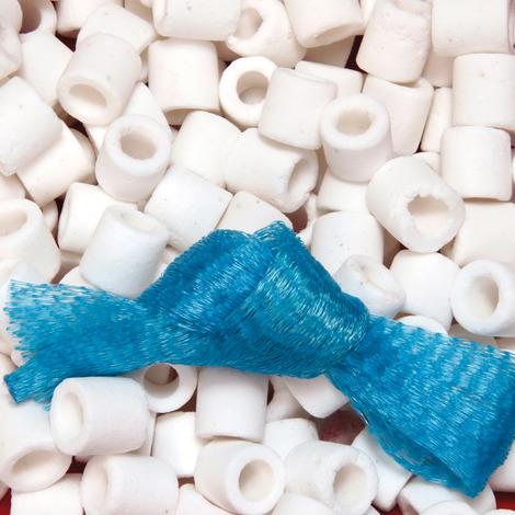 JBL Without Descri JBL Sintomec 4014162625472 6254700