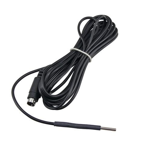 JBL Without Descri JBL Temperatursensor pH Control Touch 4014162644459 6444500