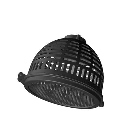 JBL Without Descri JBL TempProtect II light M 4014162711908 7119000