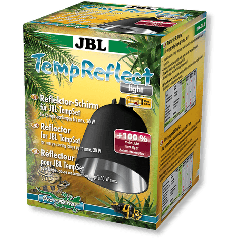 JBL Without Descri JBL TempReflect light 4014162711892 7118900