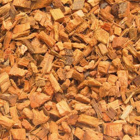 JBL Without Descri JBL TerraCoco 5l 4014162710154 7101500