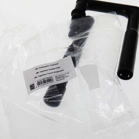 JBL Without Descri JBL TopClean Canne d'aspiration 4014162601926 6019200