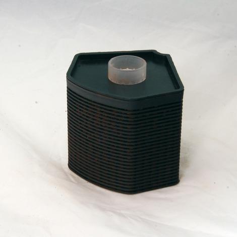 JBL Without Descri JBL TorMec mini CP i 4014162609335 6093300