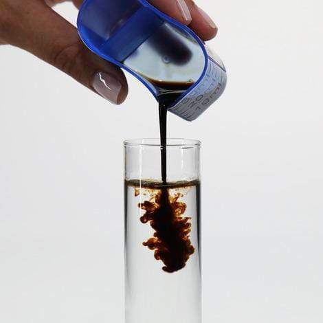 JBL Without Descri JBL Tropol 5l 4014162200556 2005500