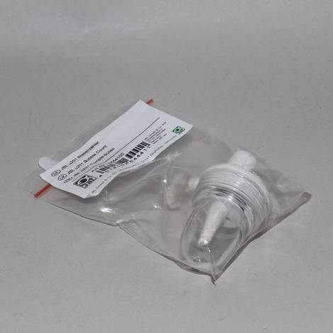 JBL Without Descri JBL u201 Compte-bulles 4014162644411 6444100