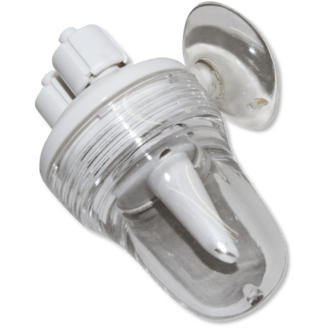 JBL Without Descri JBL u201 Compte-bulles 4014162644411 6444100