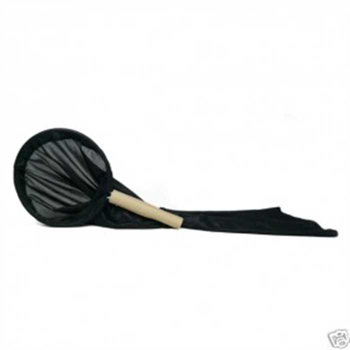 KOI PRO Epuisettes CHAUSSETTE TRANSPORTS & SOINS - CH. JAPONAIS DIA 30CM X H130CM 8715897002465 9050250