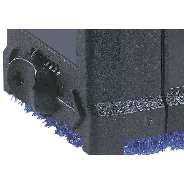 Oase Living Water Pompes pour jeux d'eau Aquarius Universal Classic 440 - Pompe pour petits jeux d'eau - Oase 4010052367262 36726