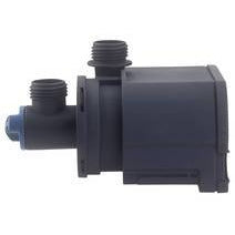 Oase Living Water Pompes pour jeux d'eau Aquarius Universal Classic 600 - Pompe pour petits jeux d'eau - Oase 4010052369754 36975