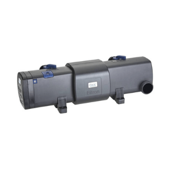 Oase Living Water Appareils à UV Bitron C 110W - PL Appareil UV-C - Oase 4010052569024 56902