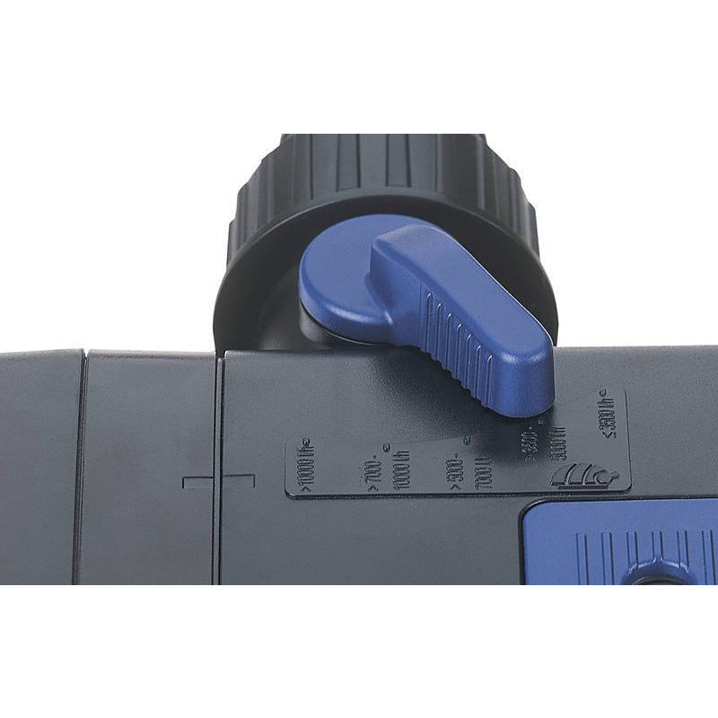 Oase Living Water Appareils à UV Bitron C 24W - PL Appareil UV-C - Oase 4010052568041 56804