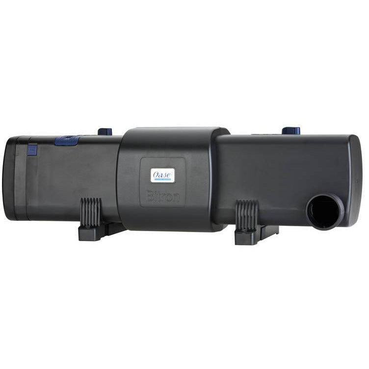 Oase Living Water Appareils à UV Bitron C 36W - PL Appareil UV-C - Oase 4010052567990 56799