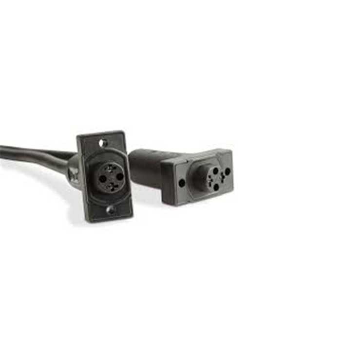 Oase Living Water Pièces détachées Oase CÂBLE DE JONCTION 7,5M /01 - RALLONGE 4010052504049 50404