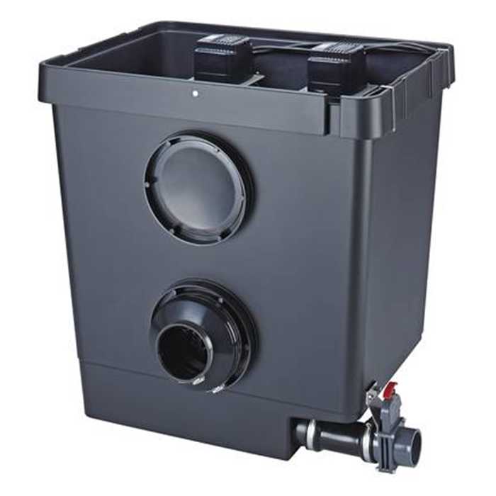 Oase Living Water Pièces détachées Oase CHAMBRE POMPE PROFICLEAR COMP/CLASSIC 4010052429137 42913