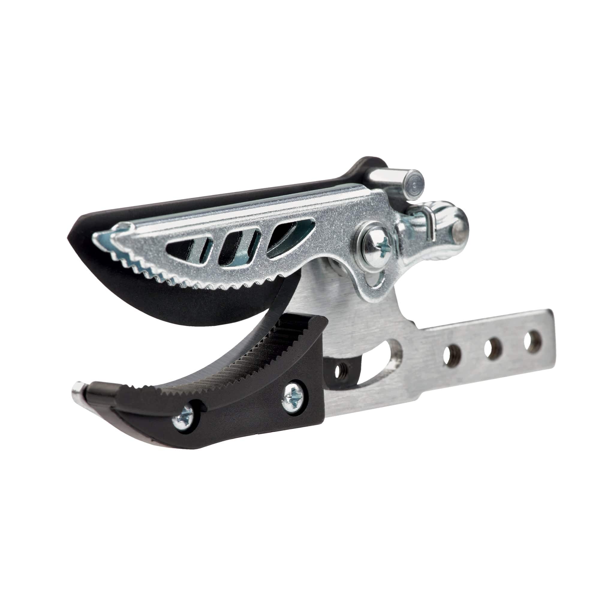 Oase Living Water Pièces détachées Oase Ciseaux de rechange pour Flexi Cut 2 en 1 4010052512723 51272