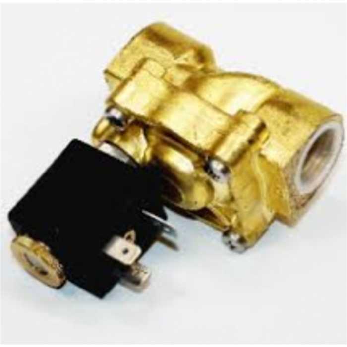 Oase Living Water Pièces détachées Oase ÉLECTROVANNES 1/2" PROFICLEAR GUARD (1) 4010052183701 18370