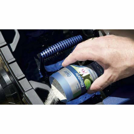 Oase Living Water Pièces détachées Oase FILTOMATIC CWS 7000 - Filtre pour bassin (Pompe non incluse) 4010052509068 50906